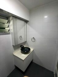 Blk 487C Sunshine Gardens (Choa Chu Kang), HDB 5 Rooms #462802811